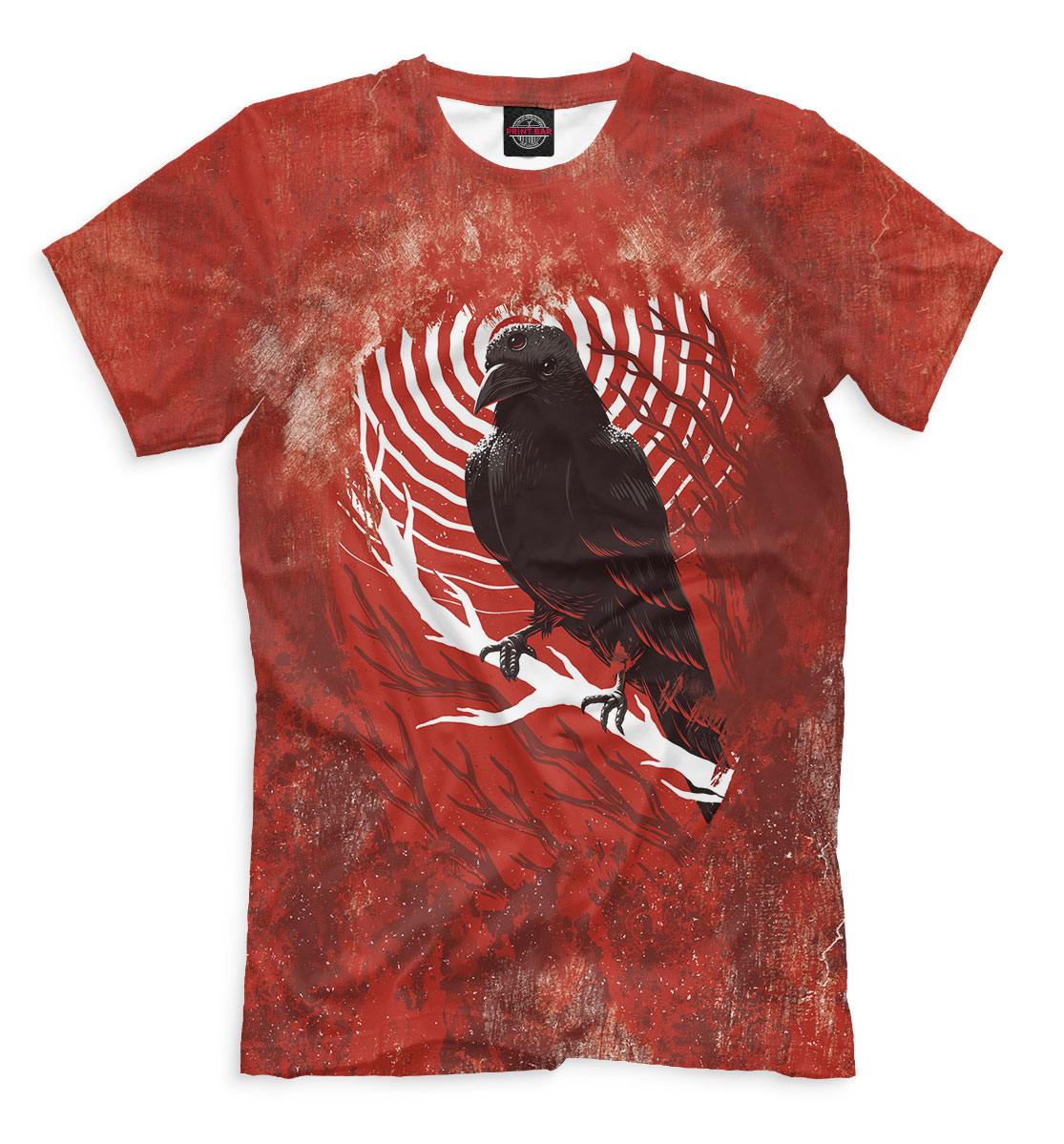 

Игра Престолов