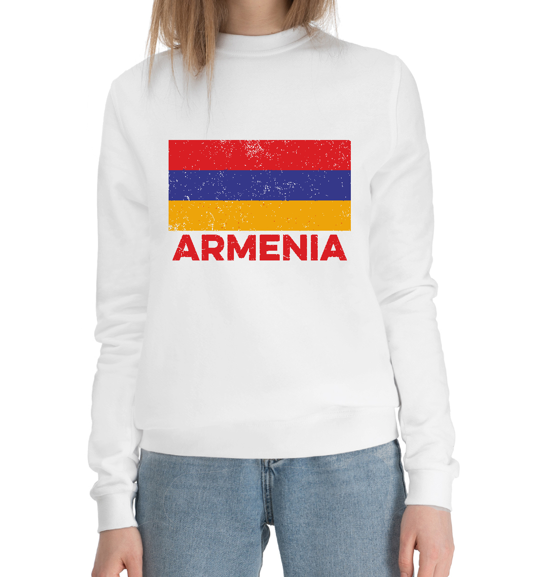 

Armenia