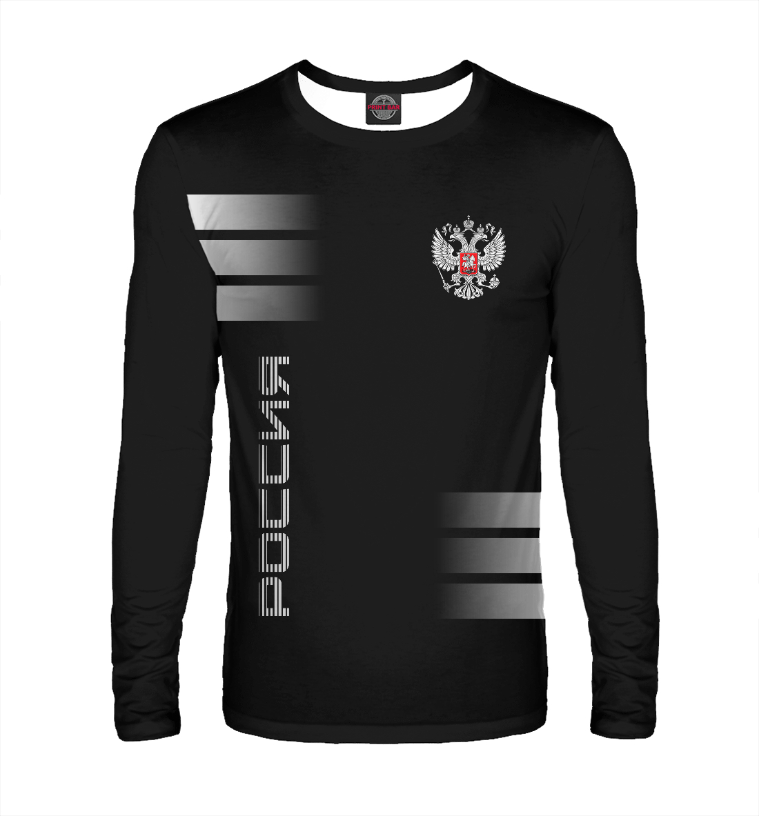 

Россия