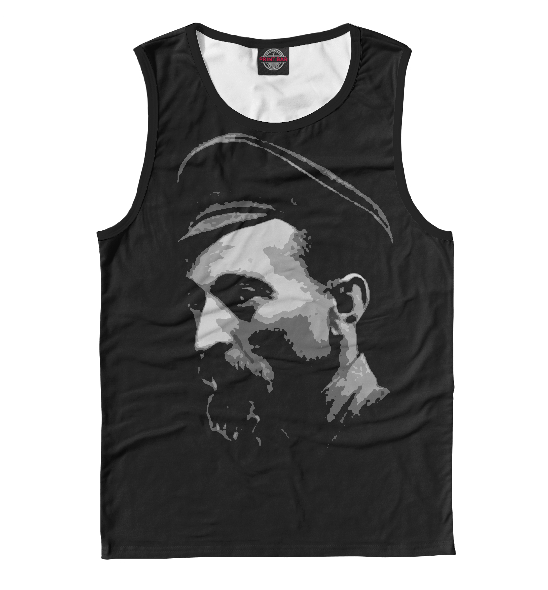 

Дзержинский