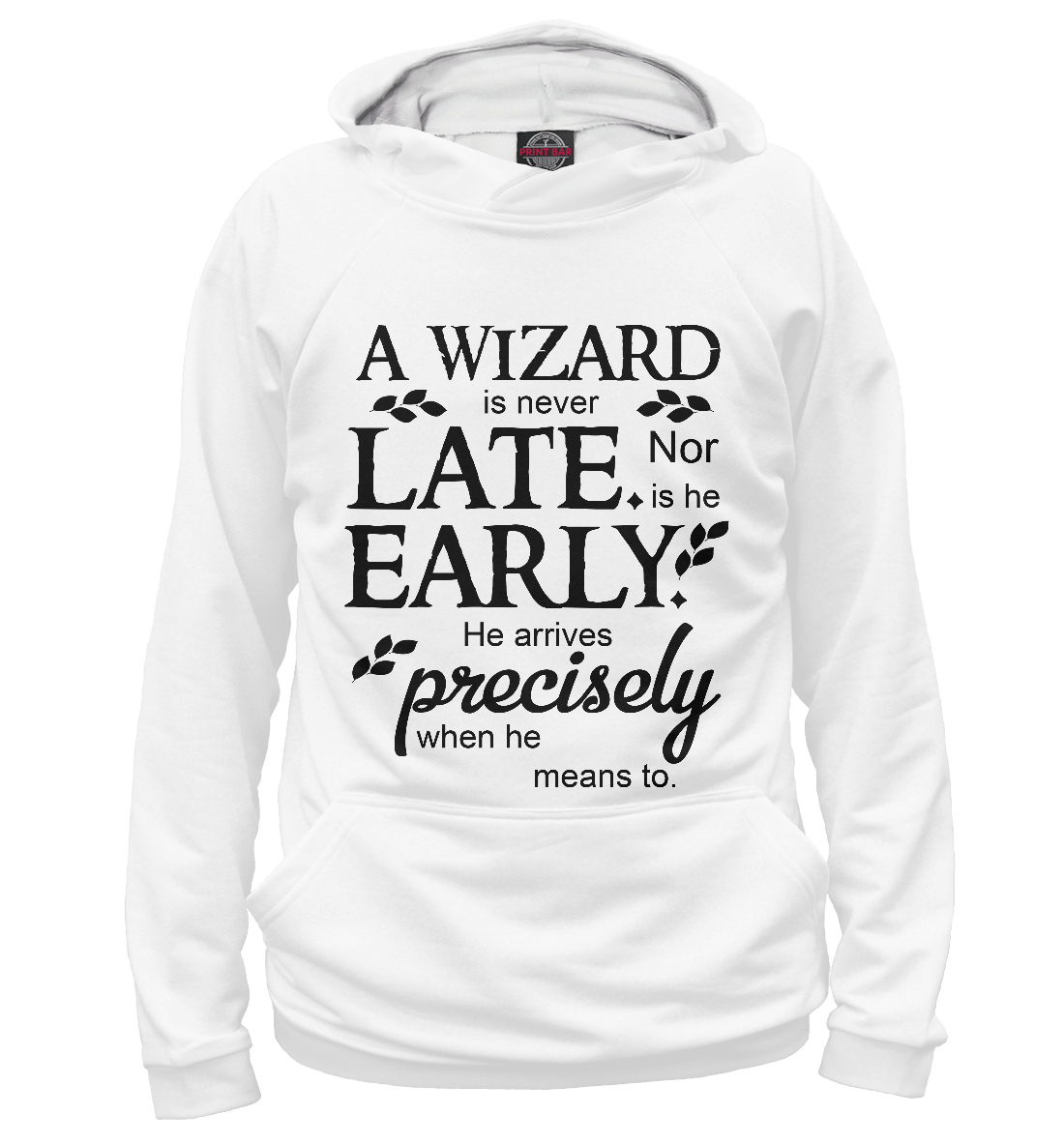 

Властелин Колец