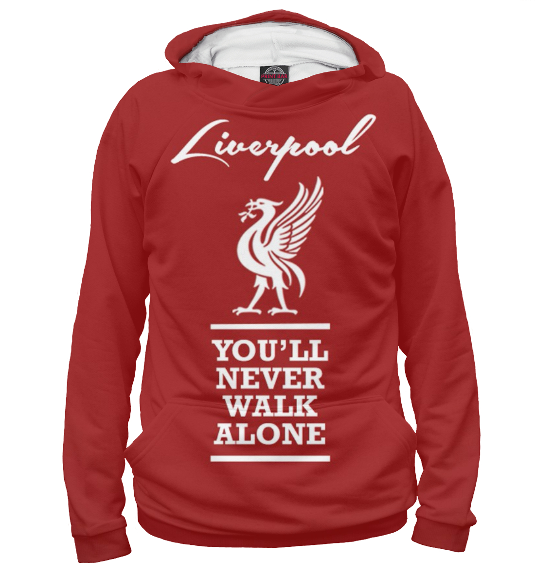 

Liverpool