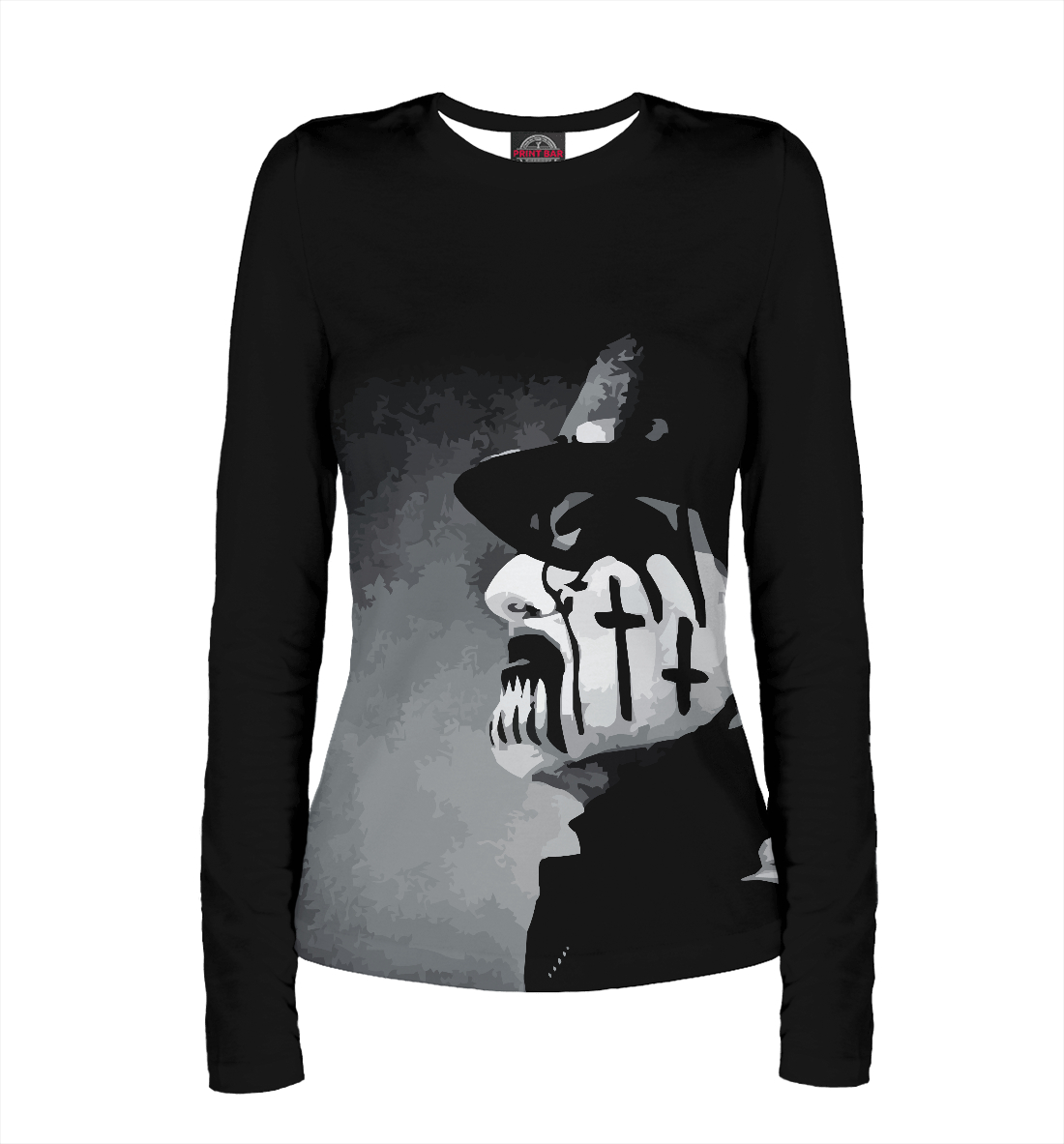 

King Diamond