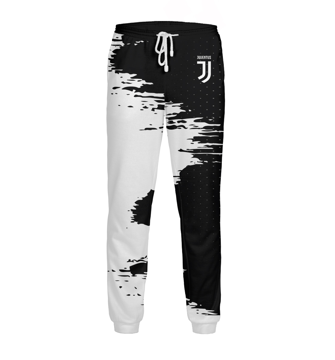 

JUVENTUS SPORT