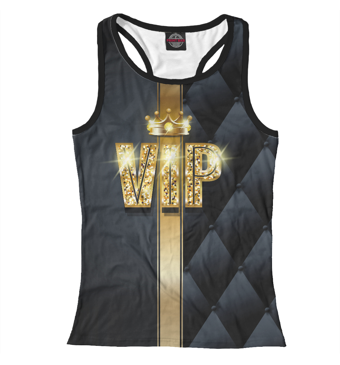 

VIP