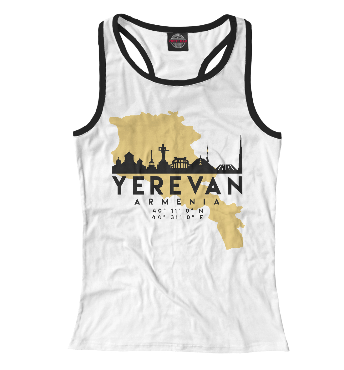 

Армения - Ереван