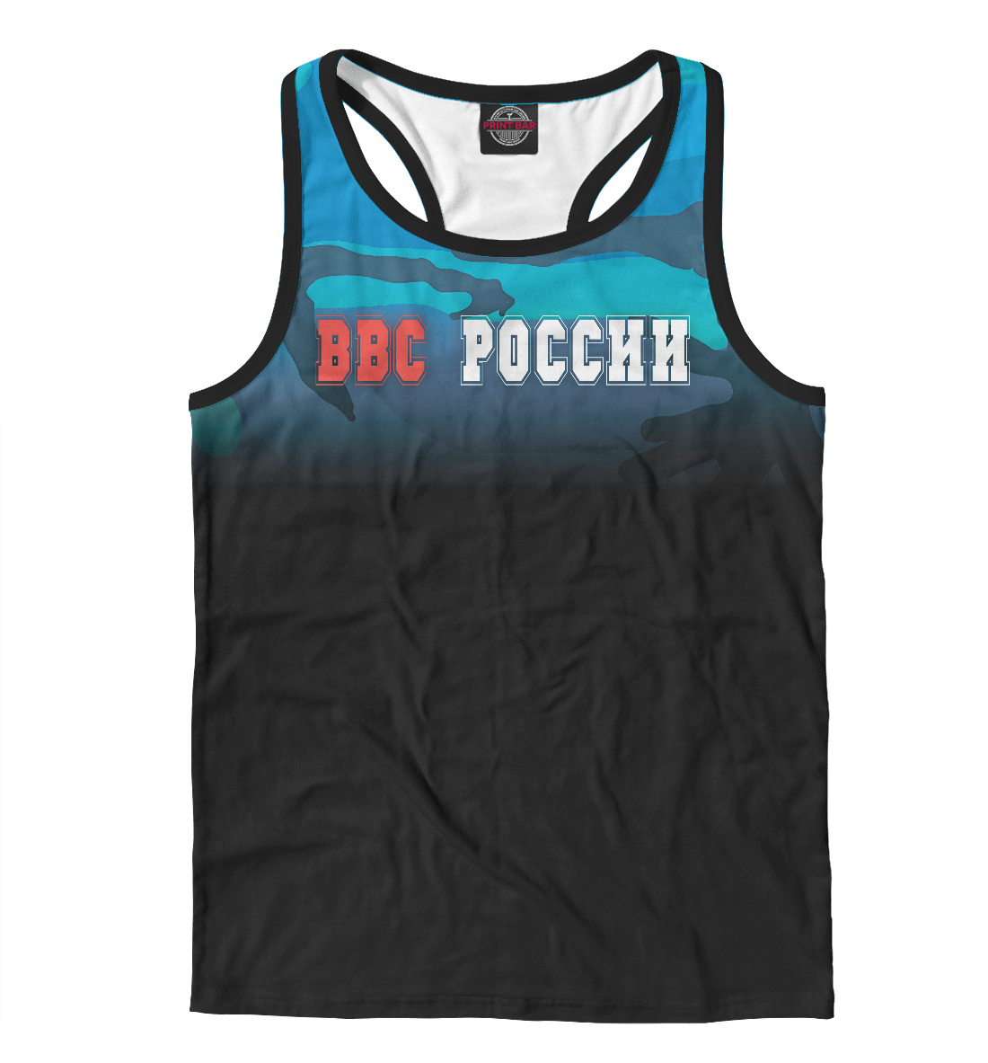 

Военно Воздушные Силы