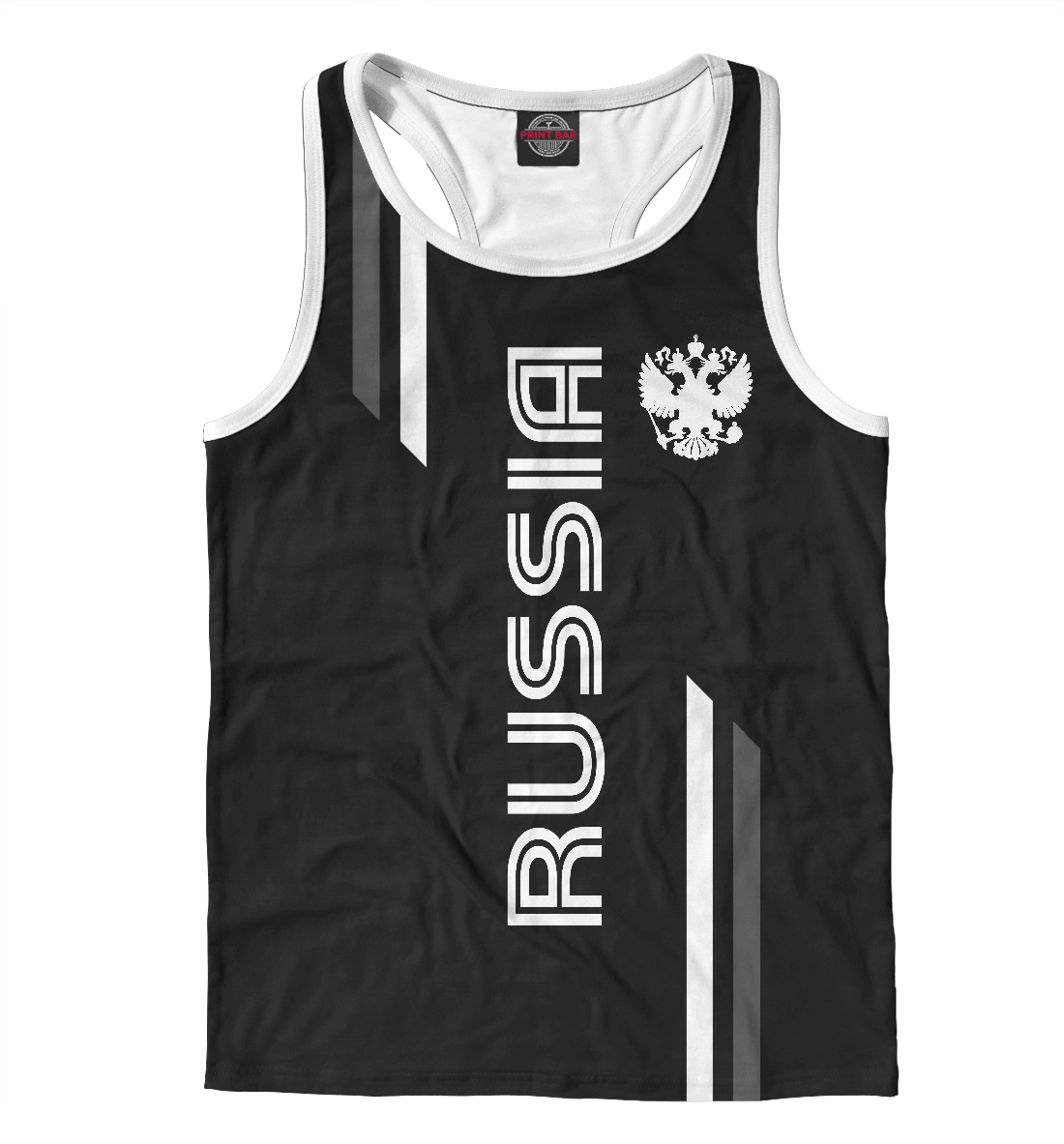 

Russia