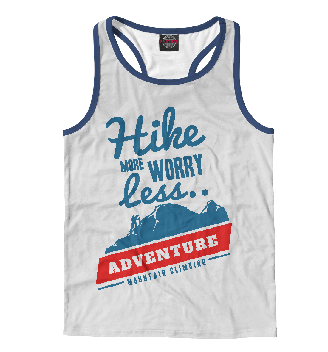 

Adventure