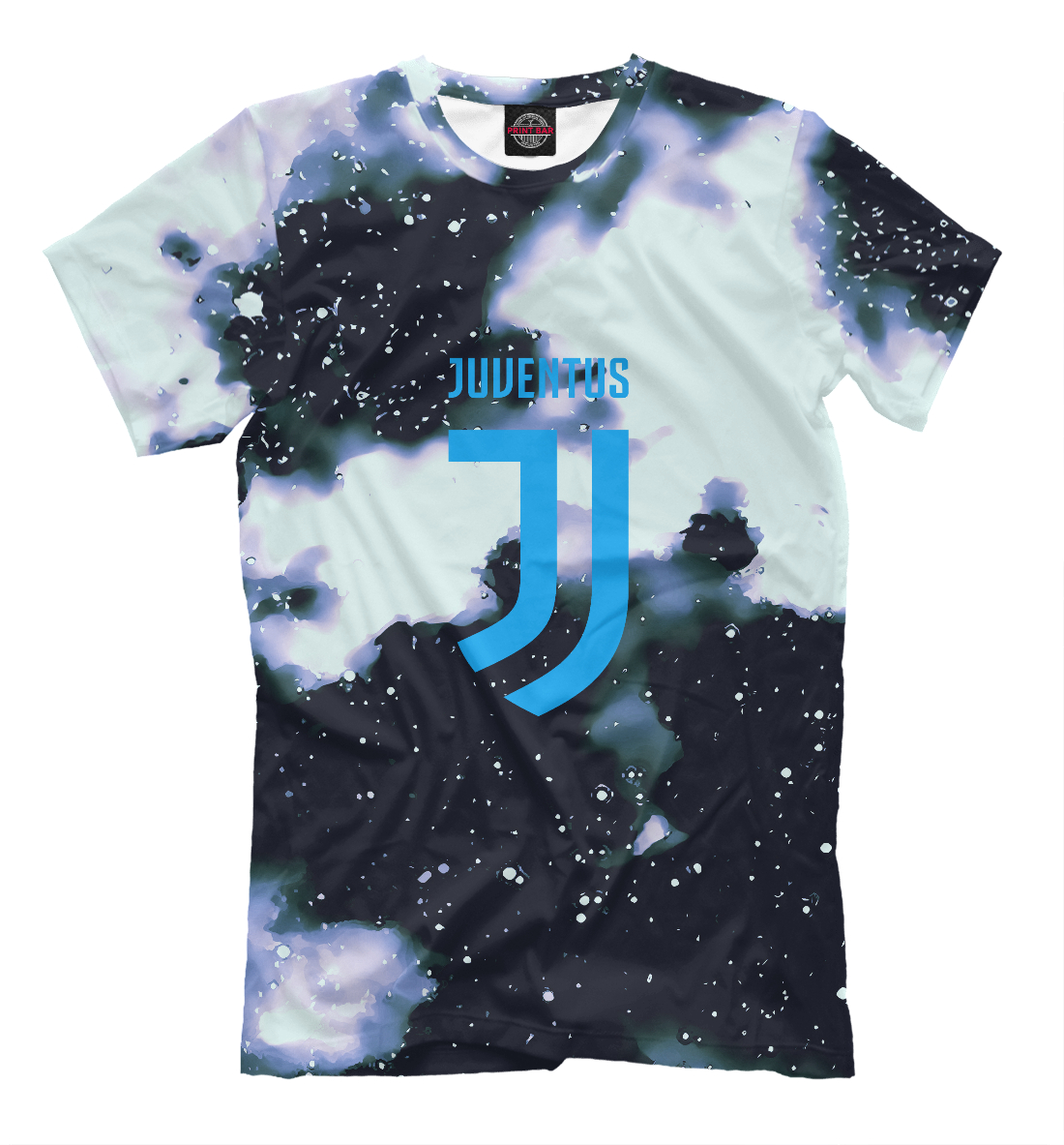 

ФК Juventus