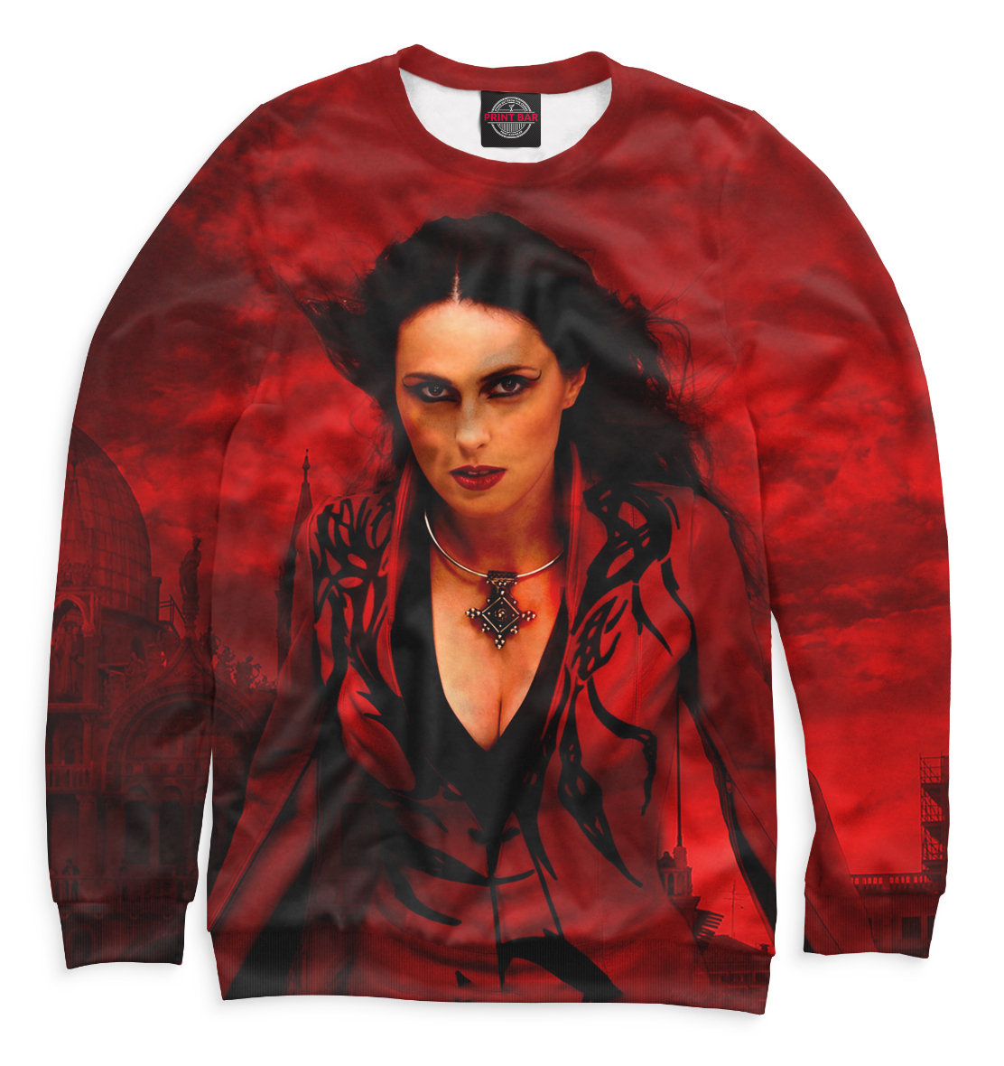 

Within Temptation