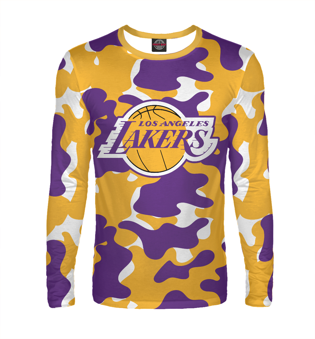 

LA Lakers / Лейкерс