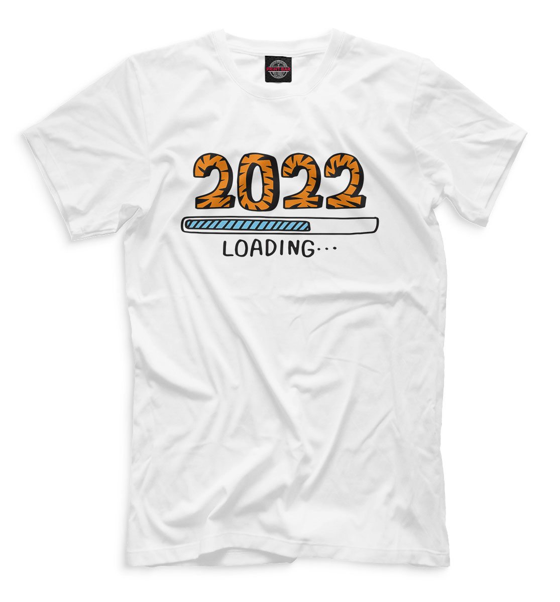 

2022 loading,,,