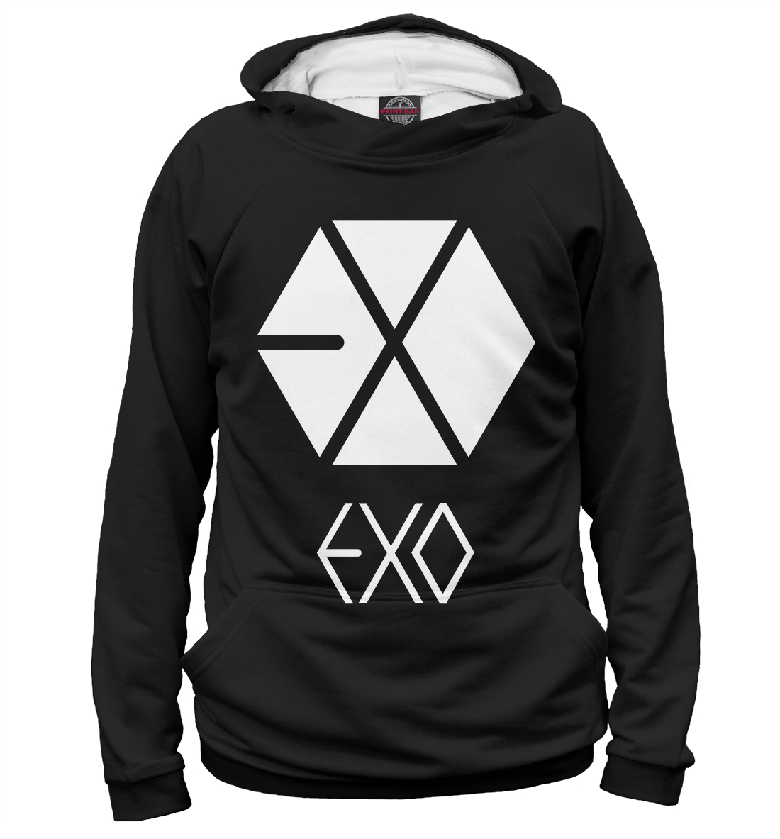 

EXO