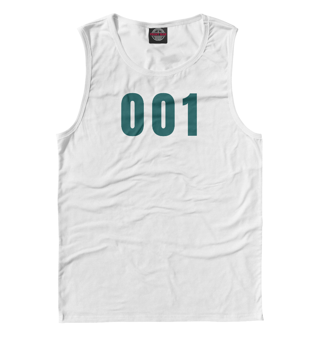 

Oh Il-nam 001