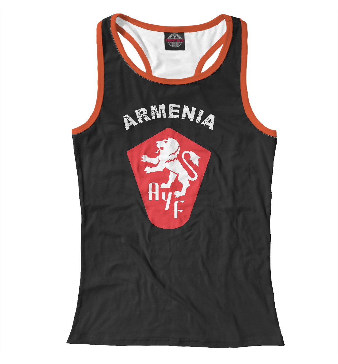 

Armenia