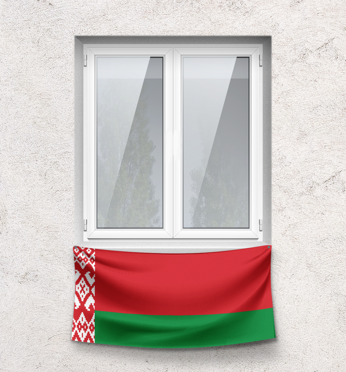 

Беларусь
