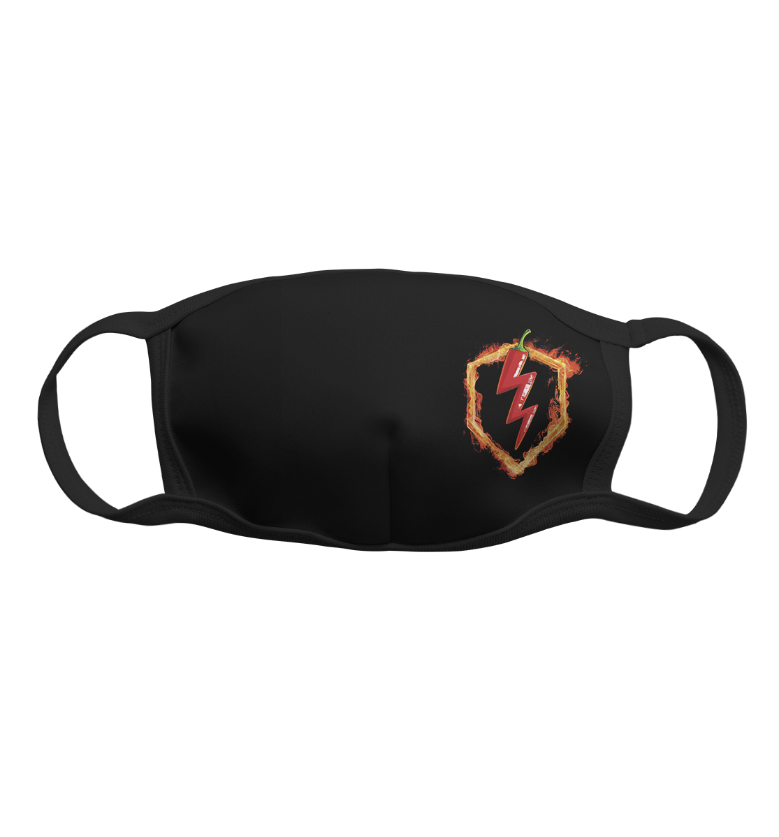 

World of Tanks Blitz