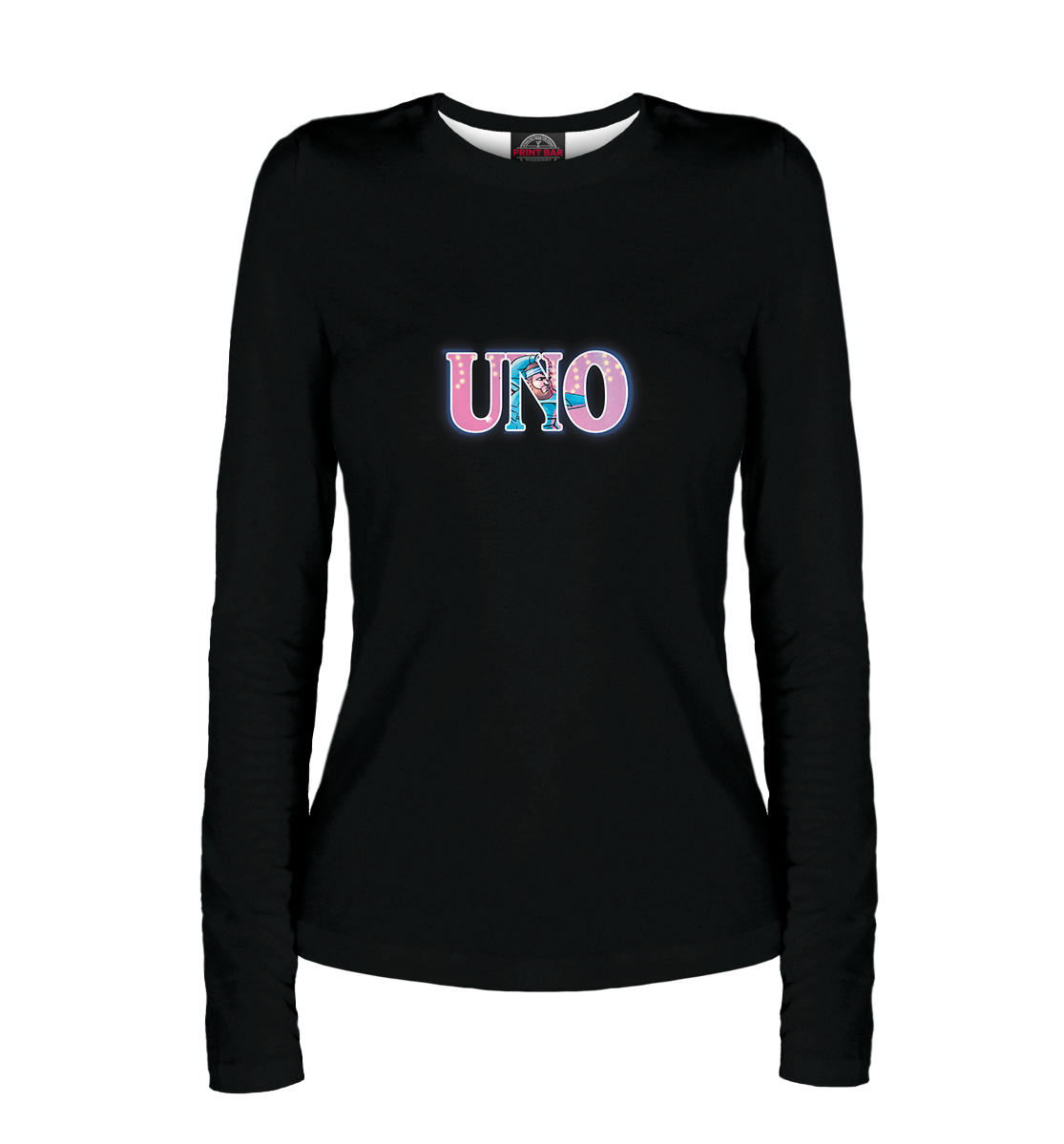 

Uno