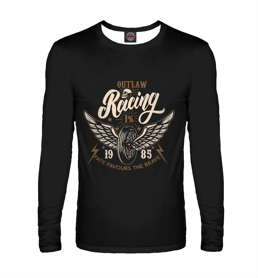 

Racing