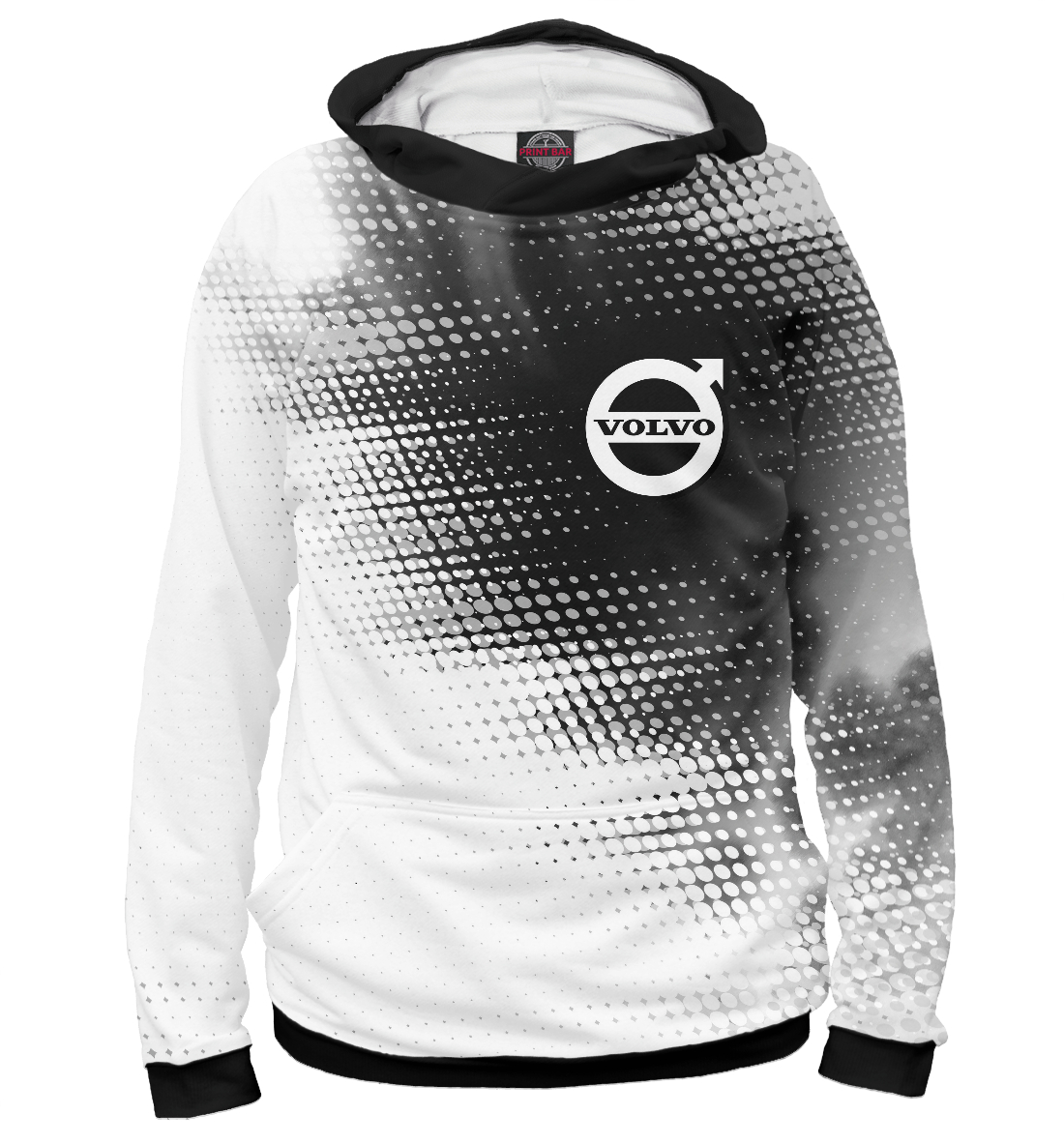 

Volvo / Вольво