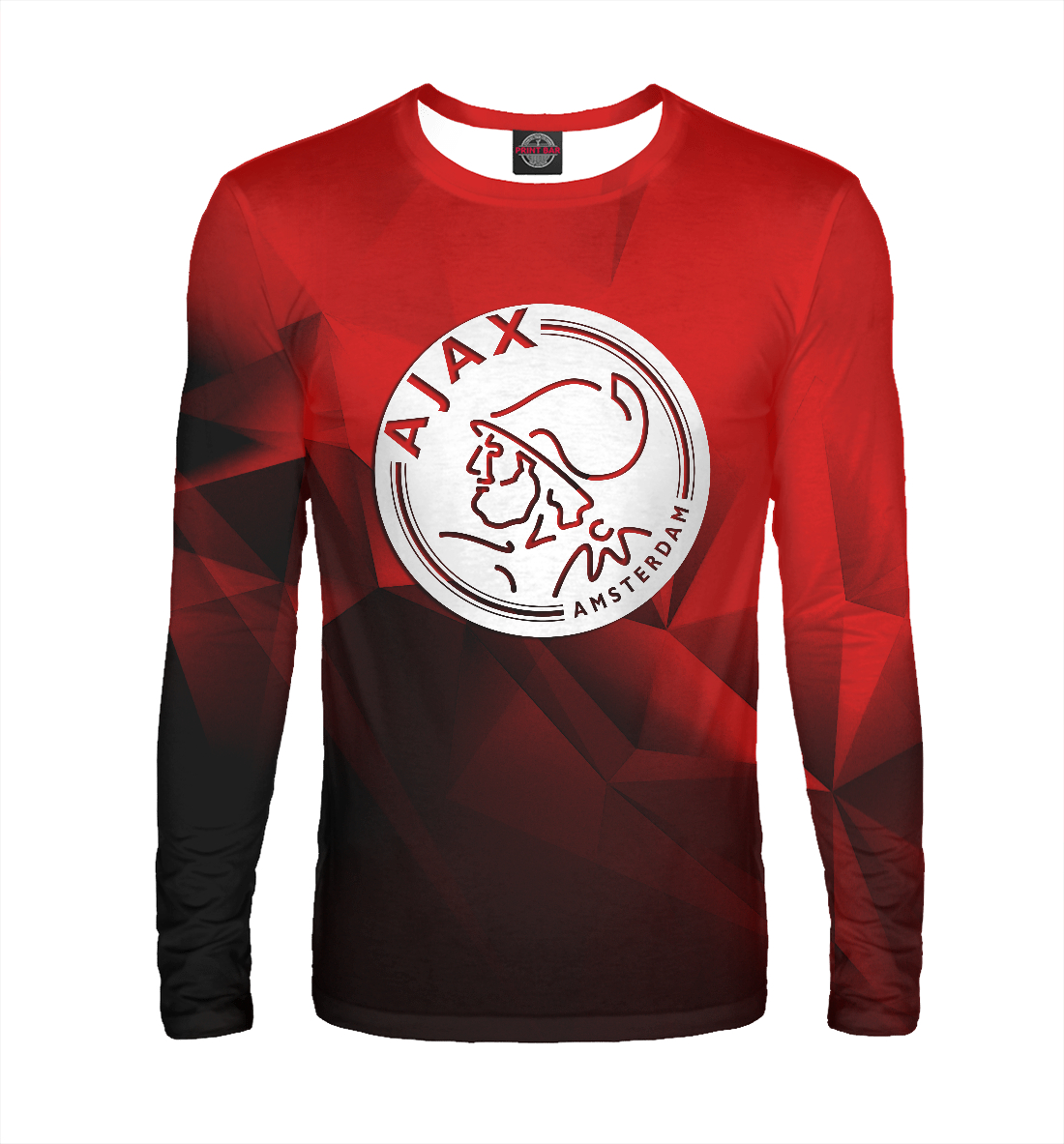 

Ajax | Аджакс Амстердам