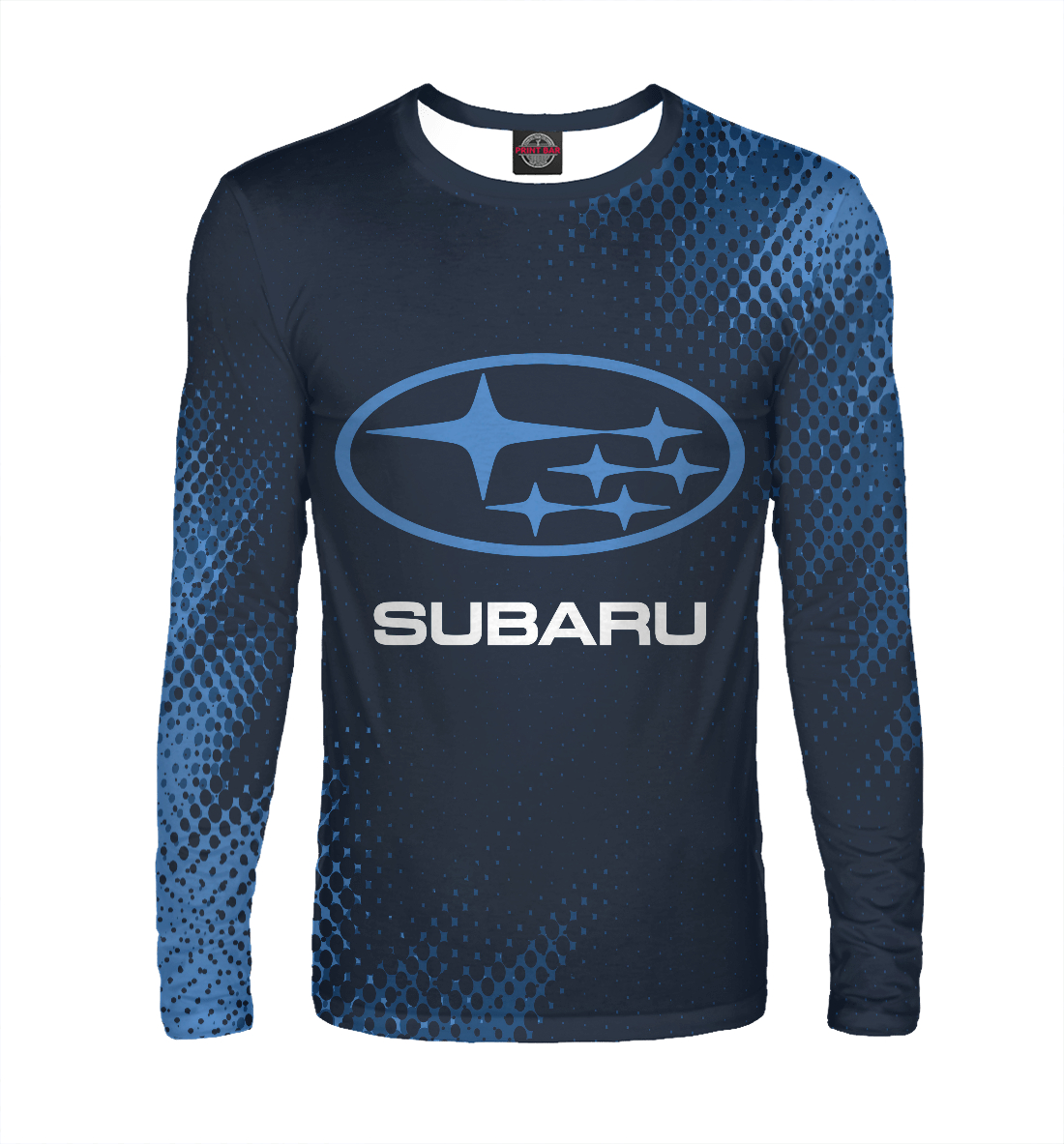 

Subaru / Субару