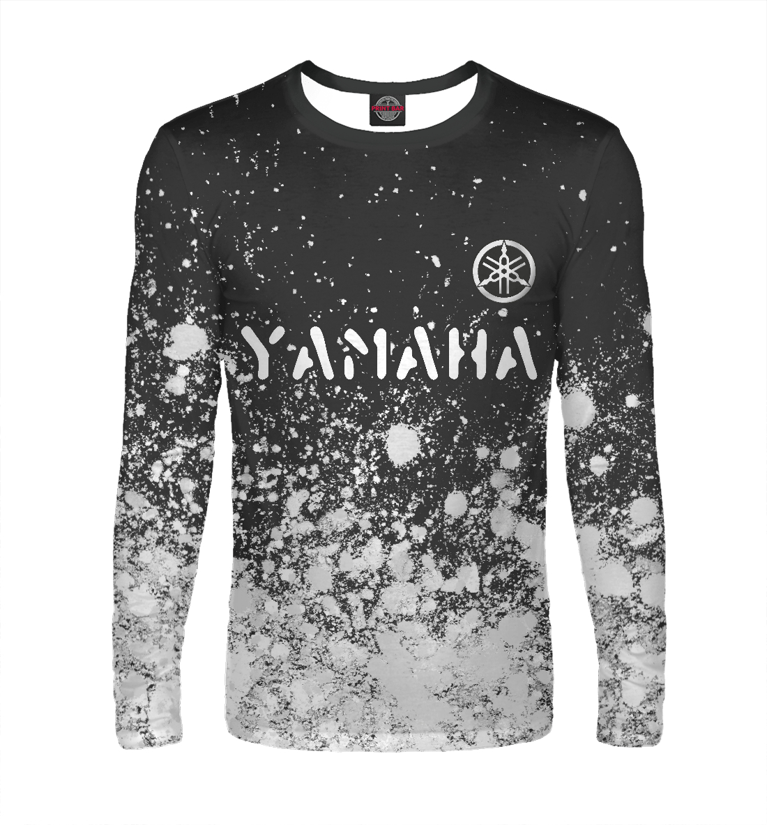 

Yamaha | Yamaha - Краски