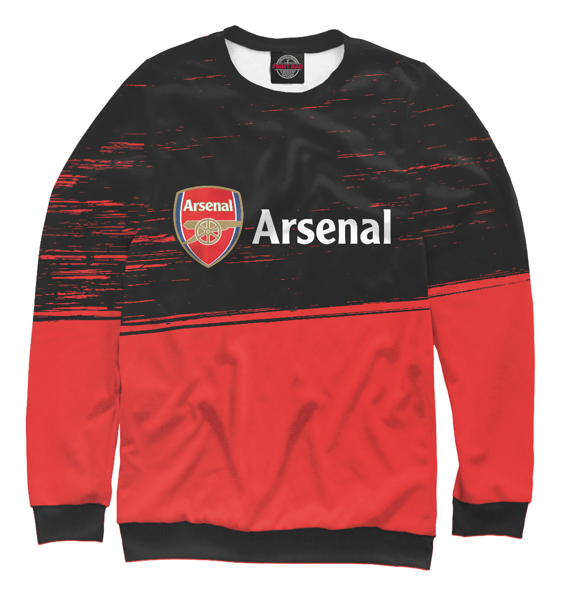 

Arsenal / Арсенал