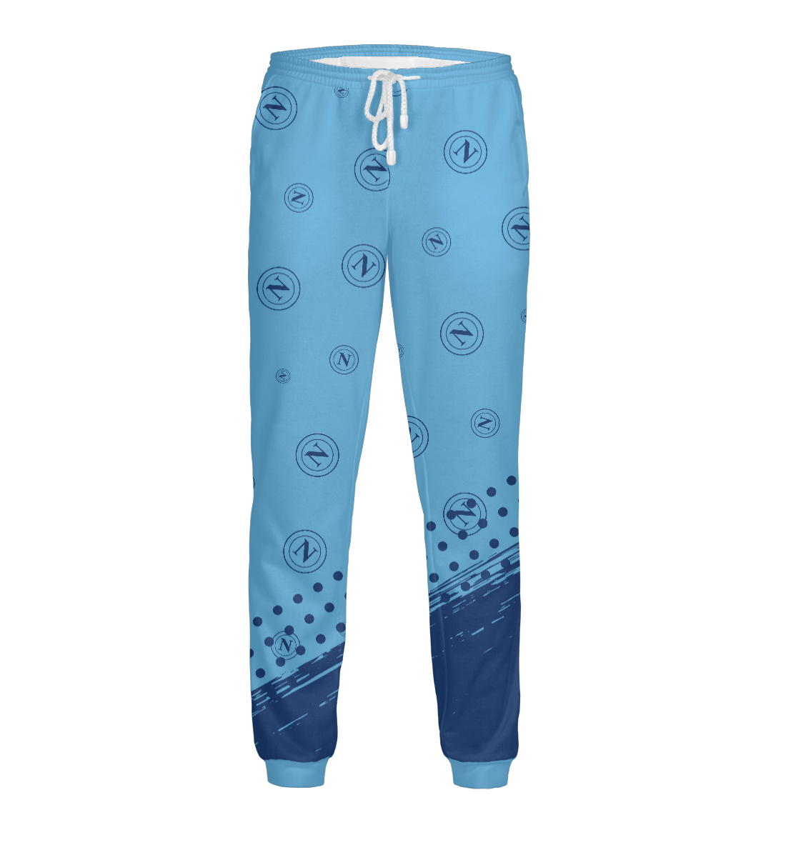 

SSC Napoli / Наполи