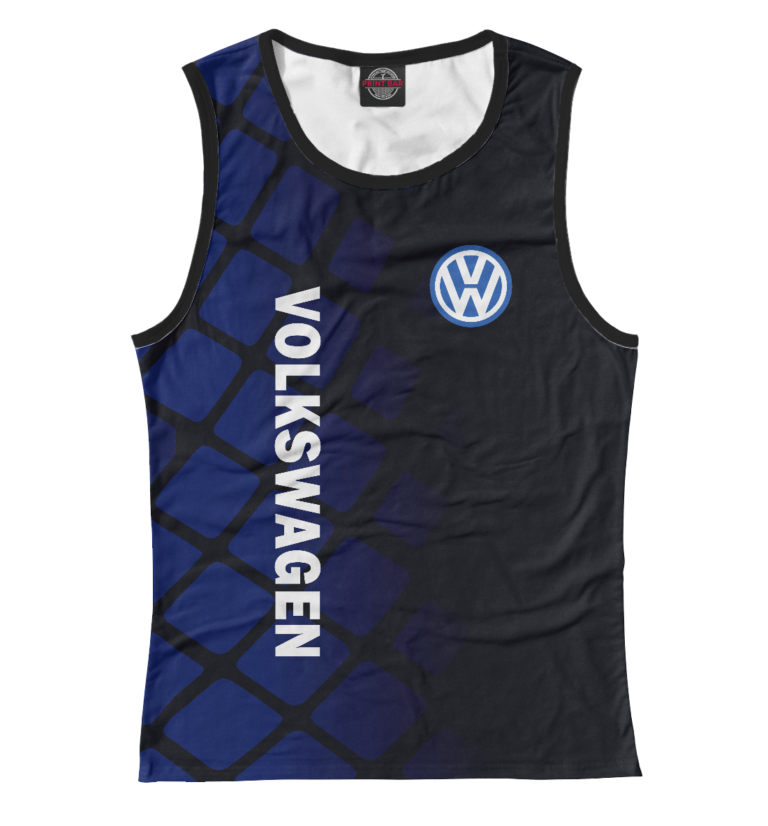 

ФОЛЬКСВАГЕН, VOLKSWAGEN
