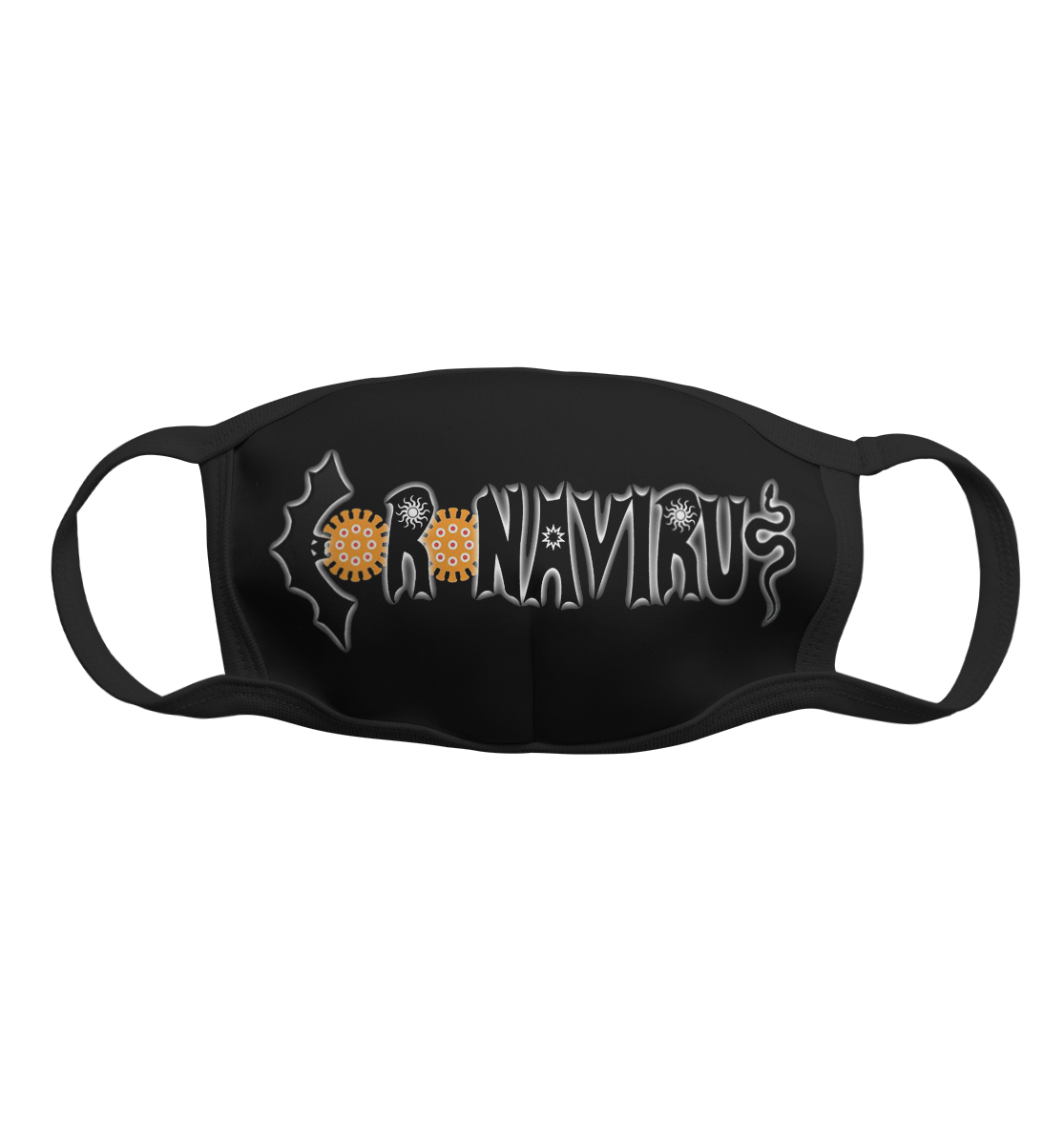 

Coronavirus