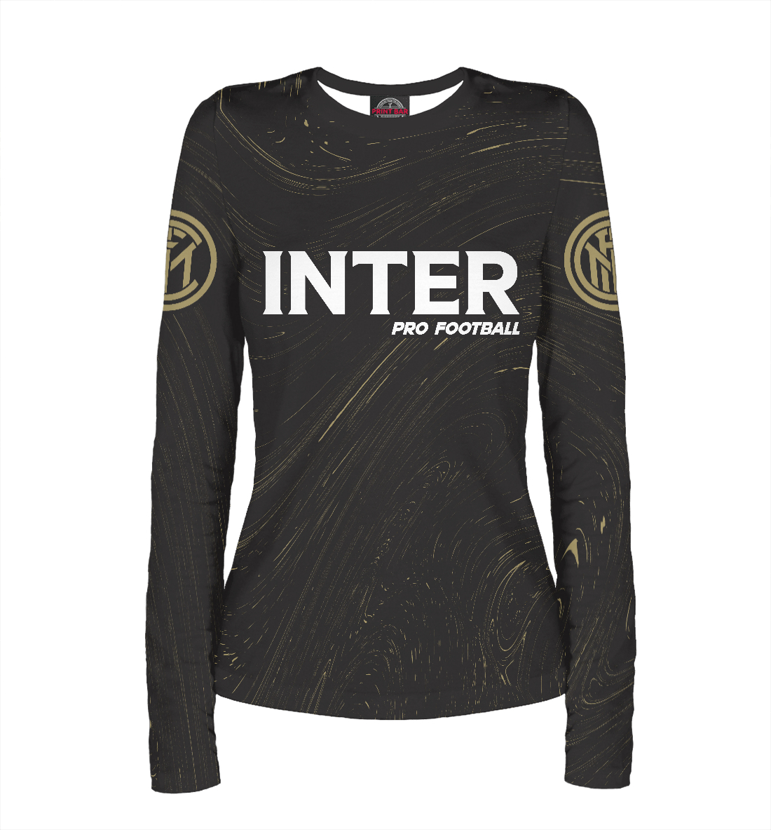 

Inter | Pro Football + Разводы