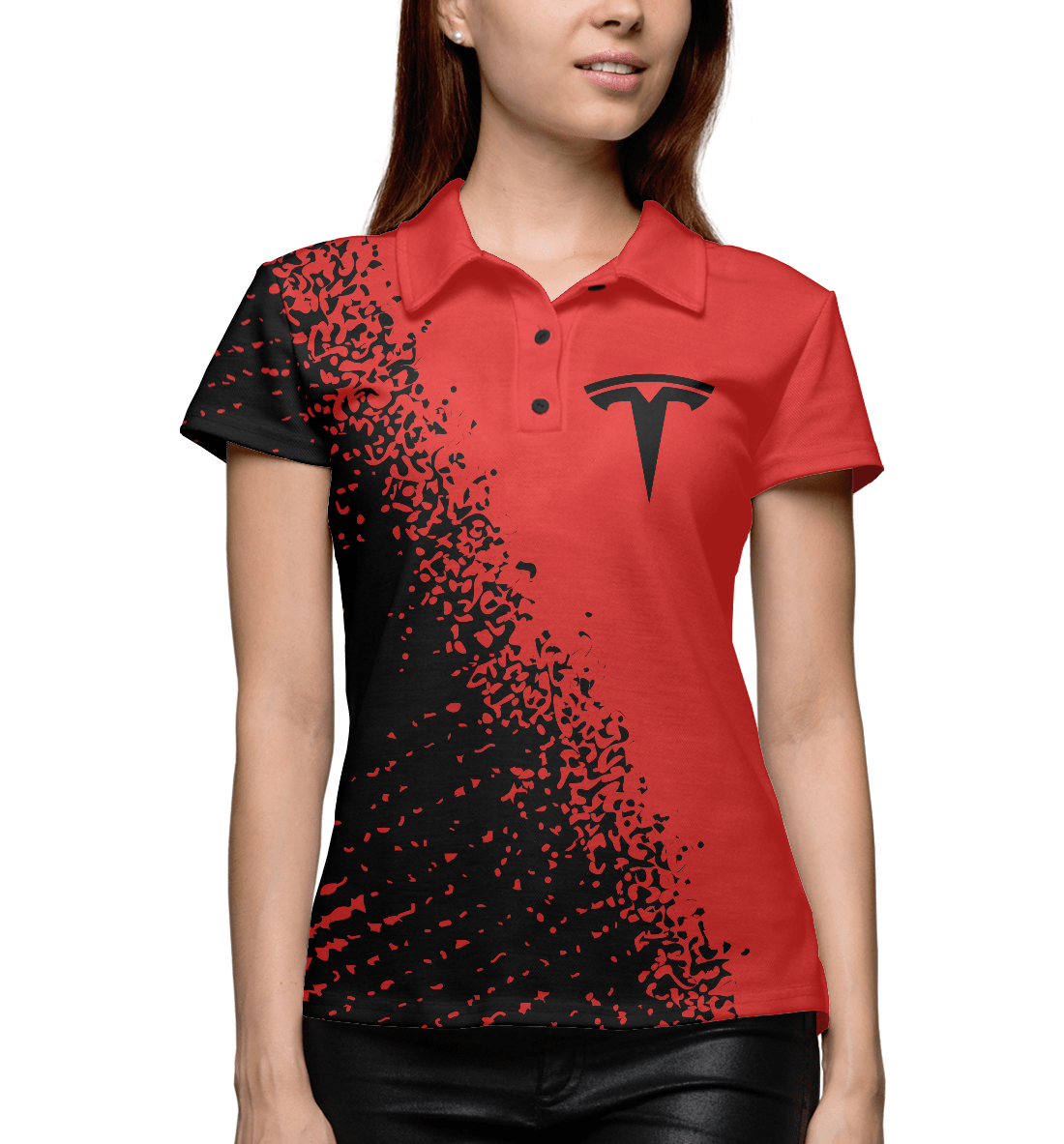 

Tesla / Тесла