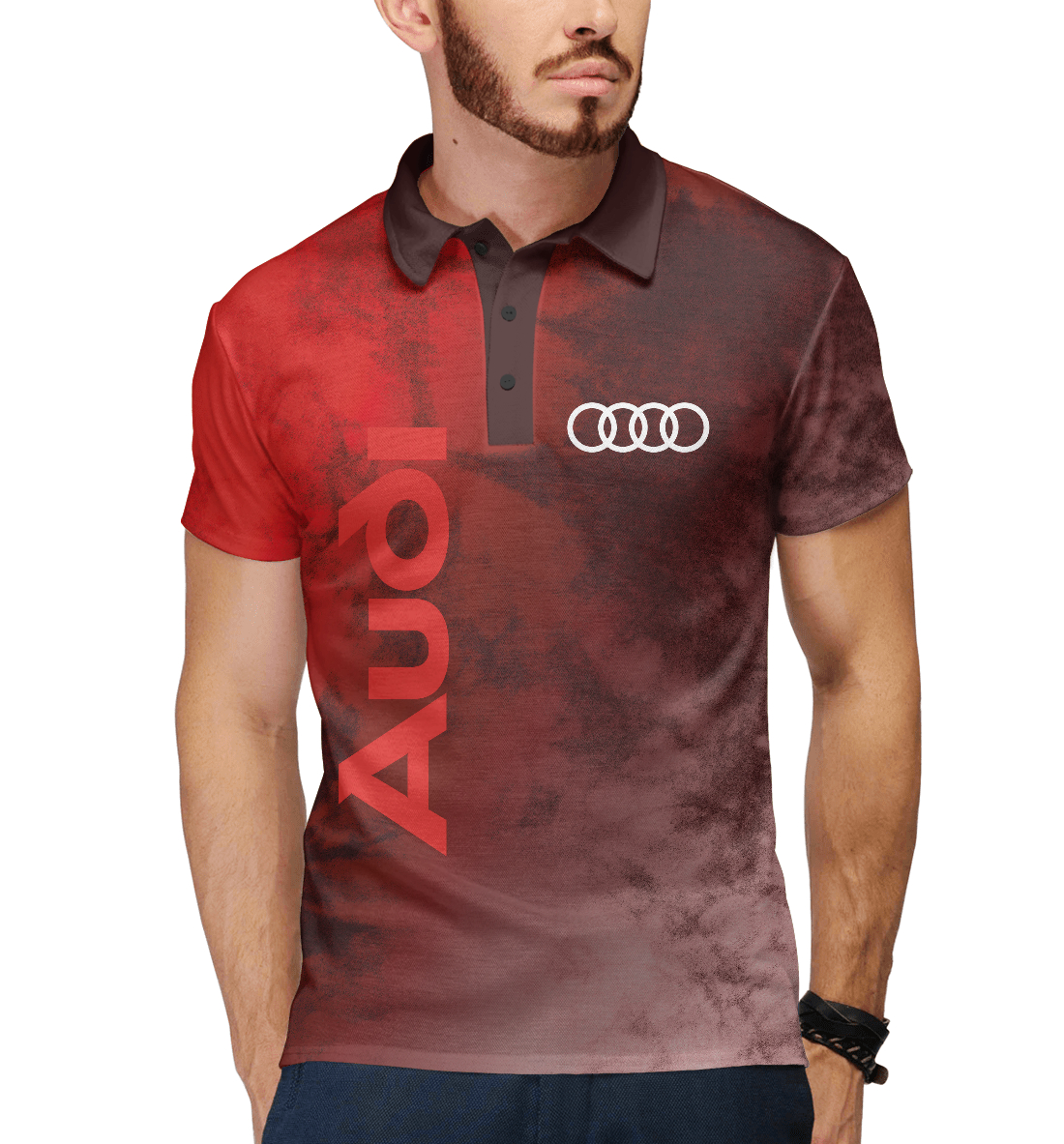 

Audi / Ауди