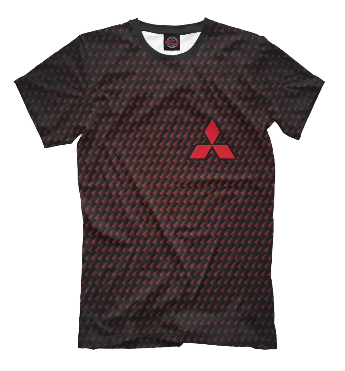 

Mitsubishi / Митсубиси