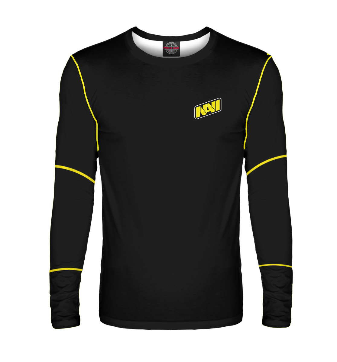 

Navi