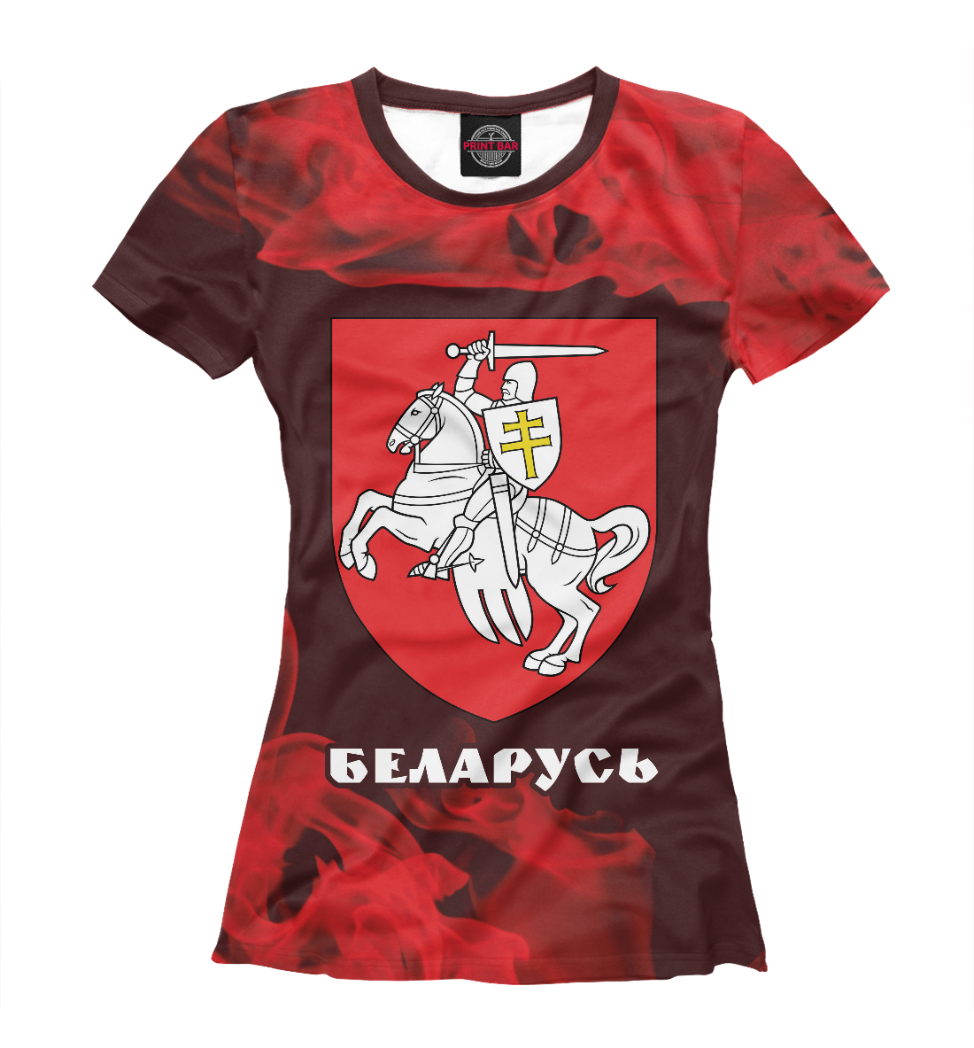 

Беларусь