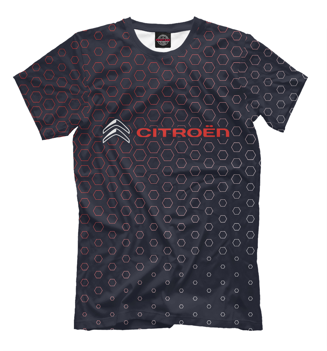 

Citroen / Ситроен