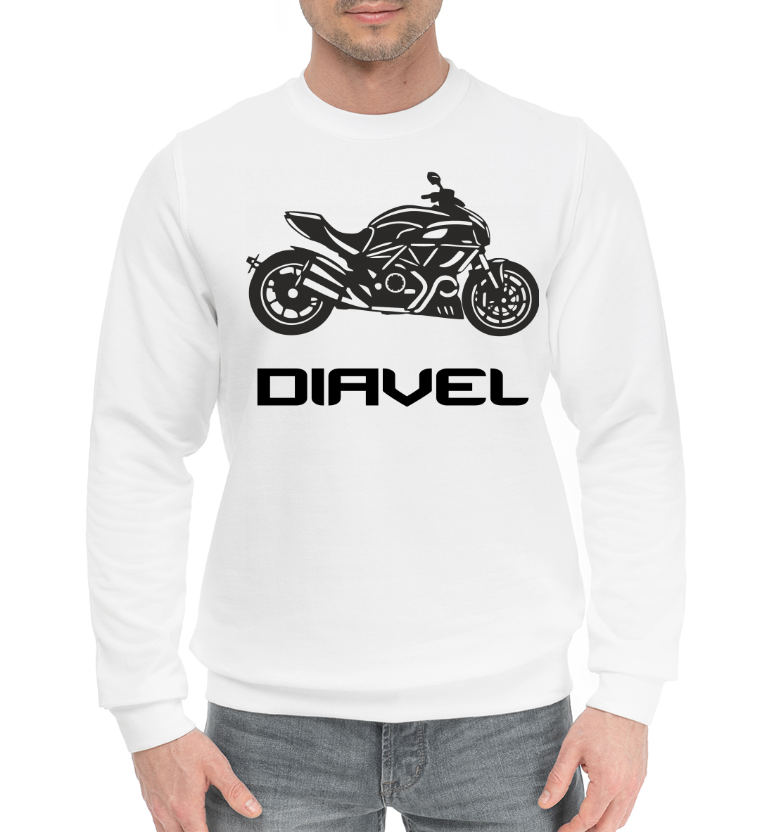

DIAVEL