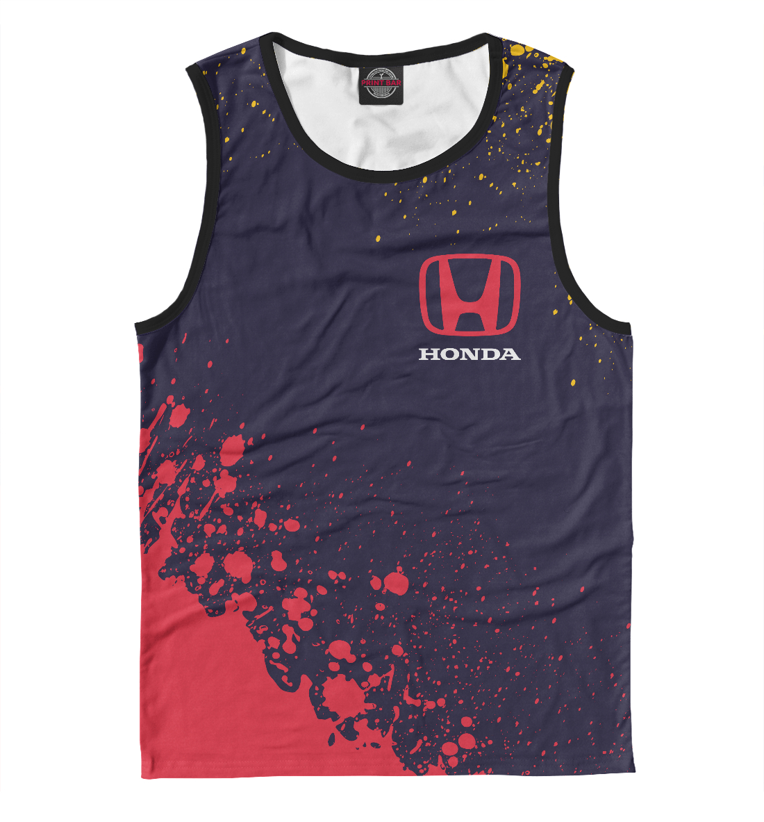 

Honda / Хонда