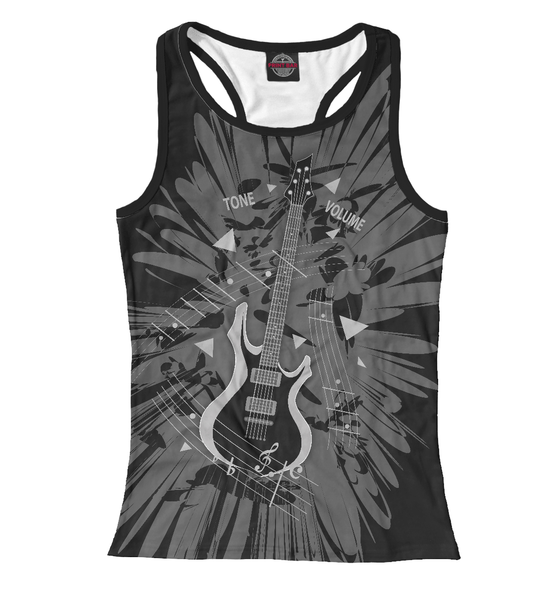 

Гитара аккорды