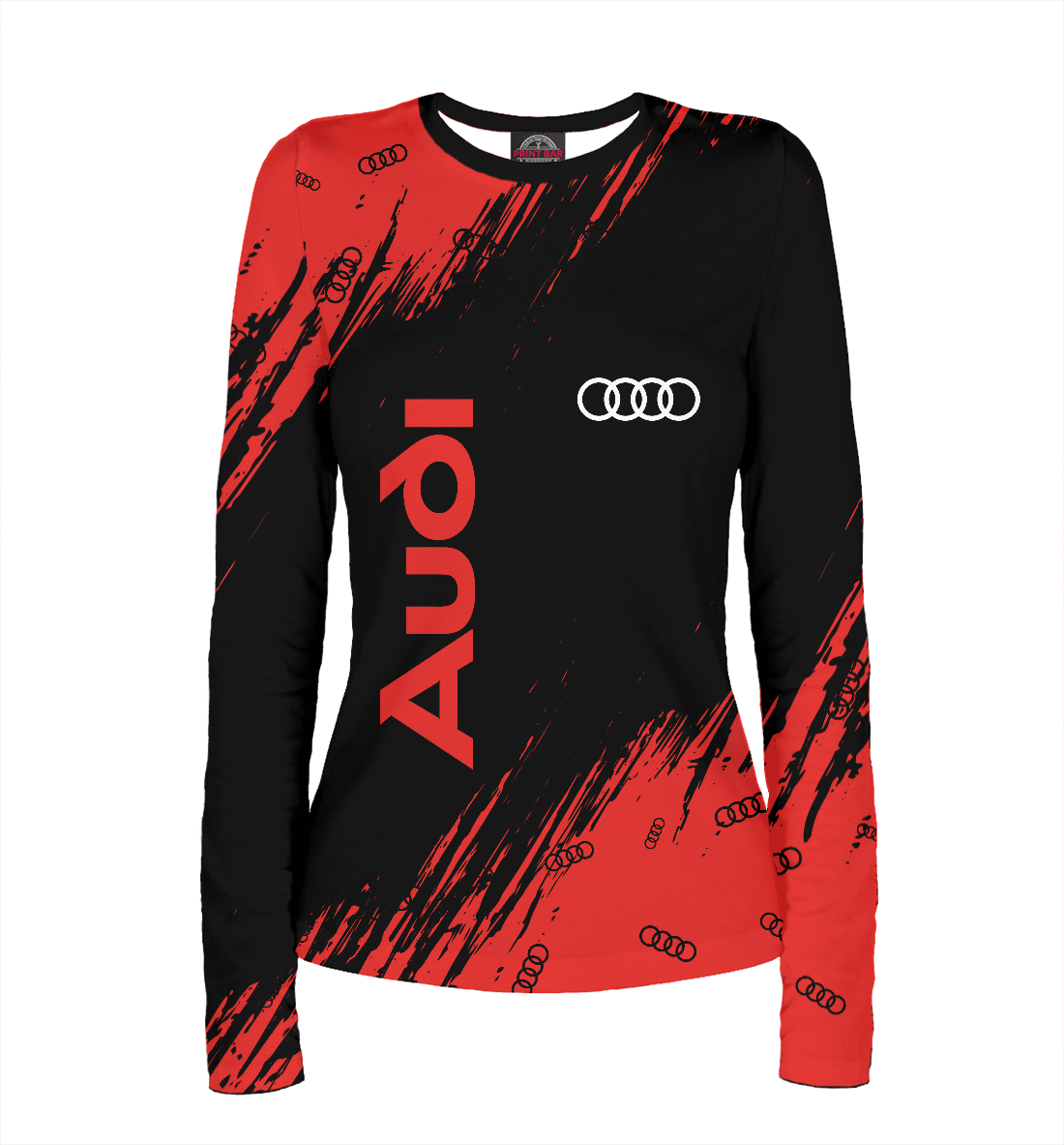

Audi / Ауди