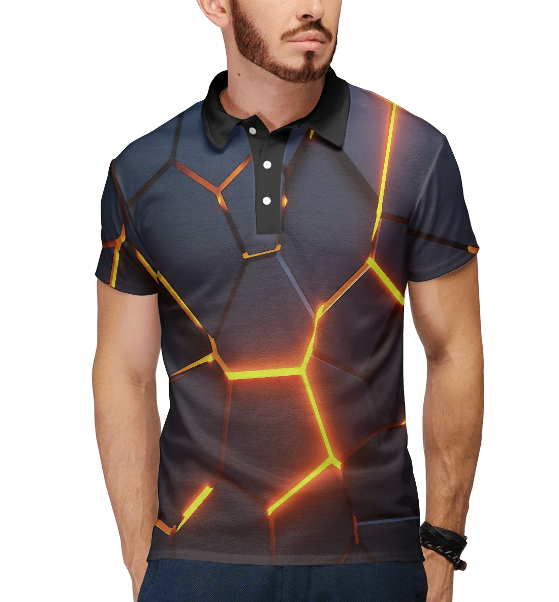 

3D Плиты