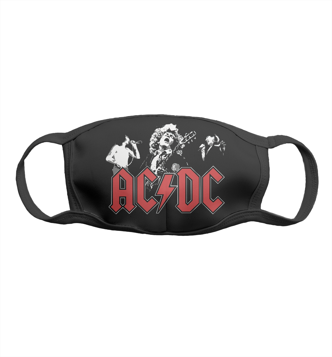 

AC/DC