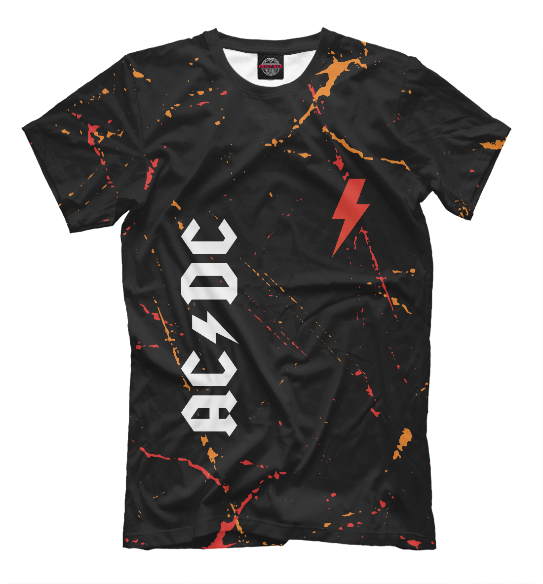 

AC DC