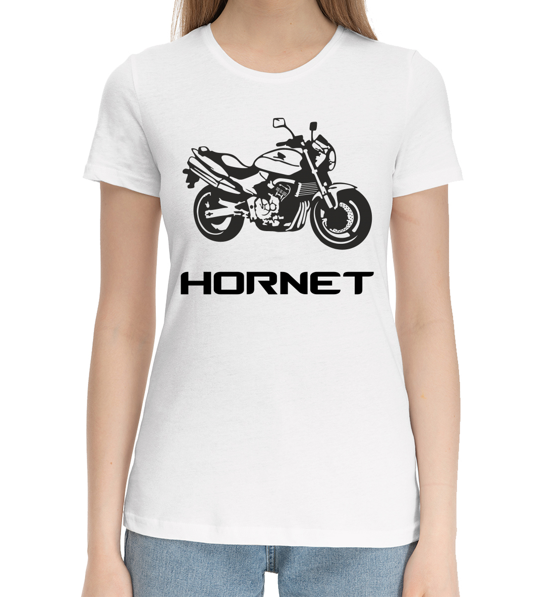 

HORNET