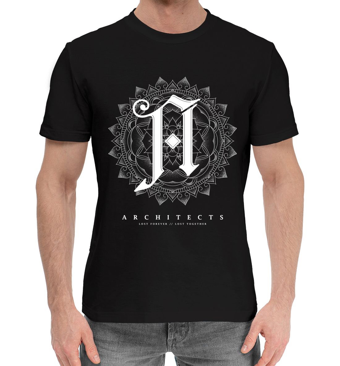 

Architects