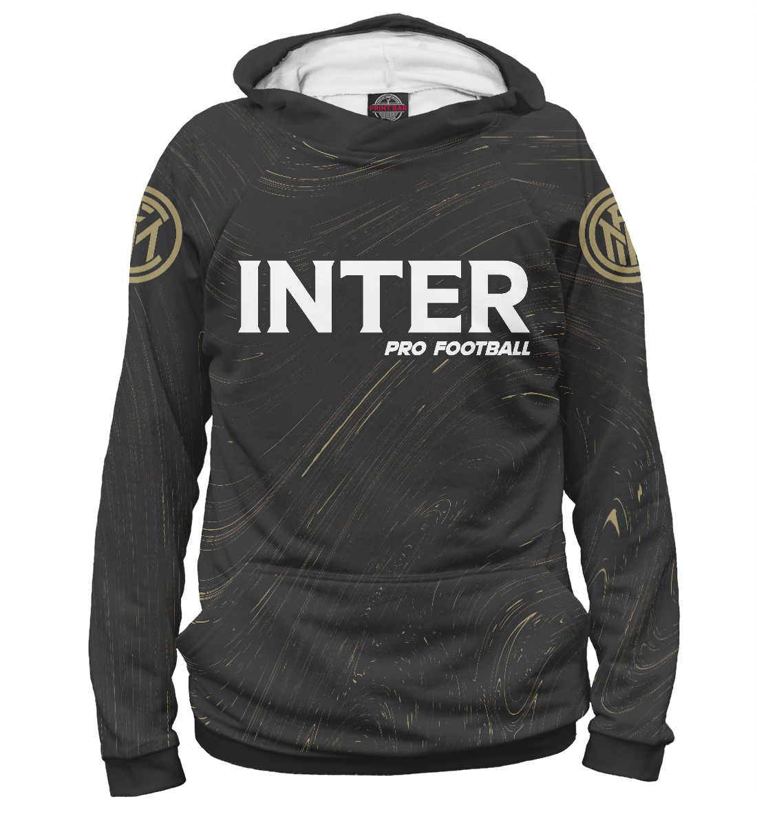 

Inter | Pro Football + Разводы