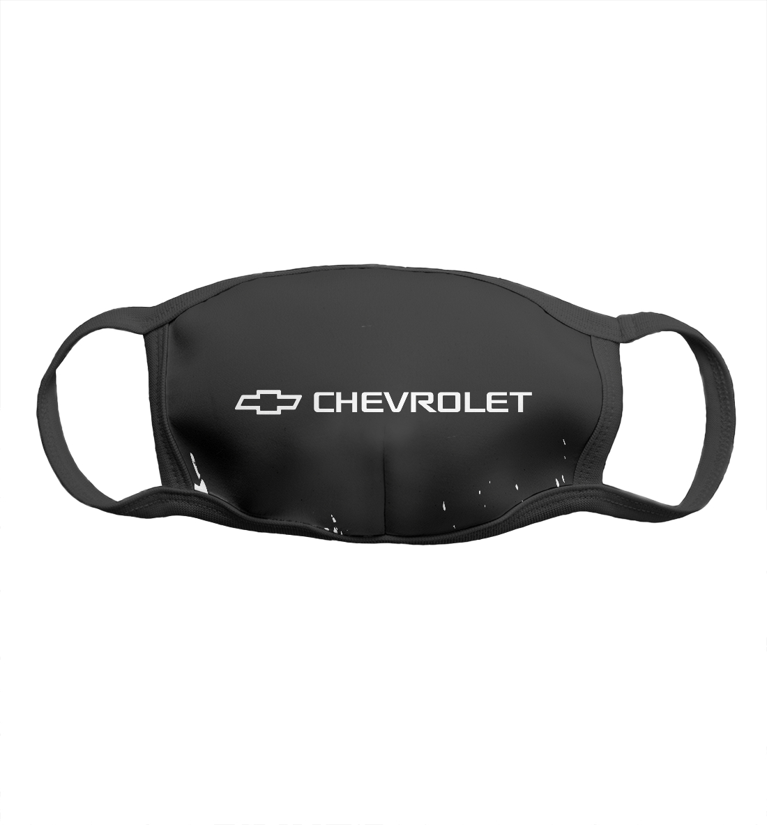 

Chevrolet / Шевроле
